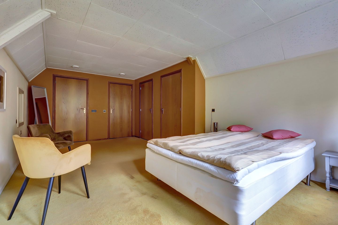 Photo 19 of Vorleweg 59