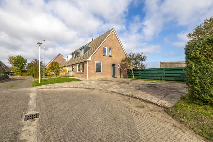 Photo 14 of Fellingen 2