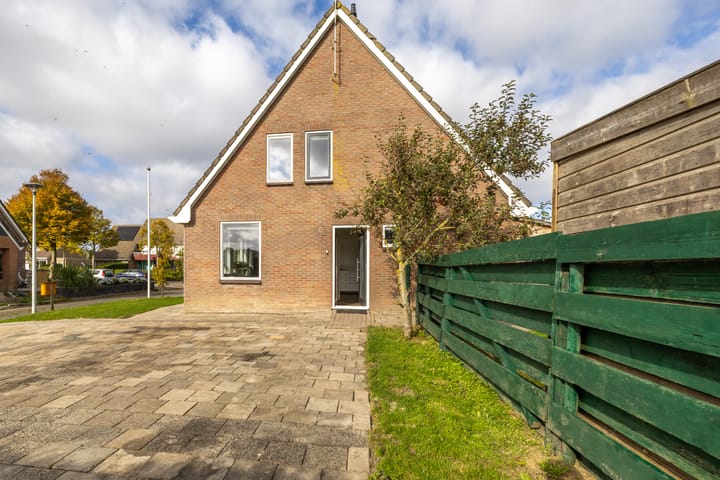 Photo 15 of Fellingen 2