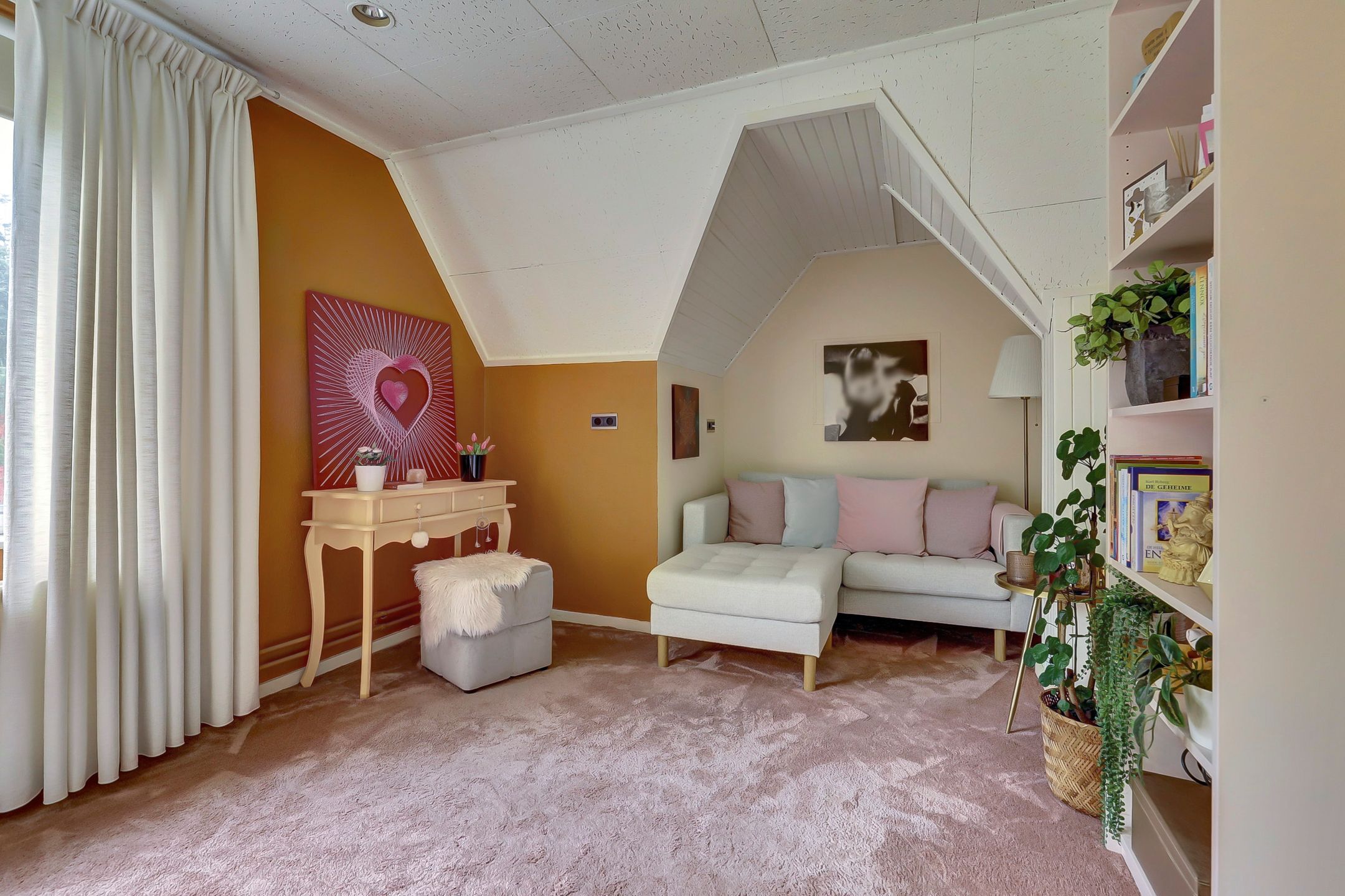 Photo 21 of Vorleweg 59