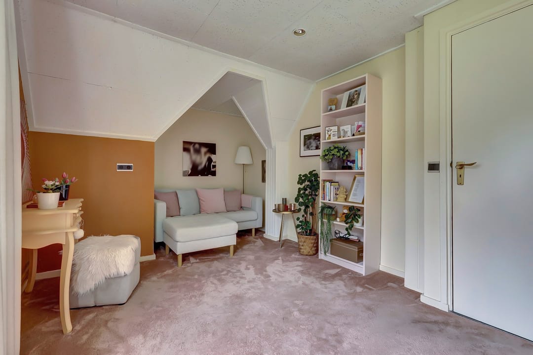 Photo 22 of Vorleweg 59