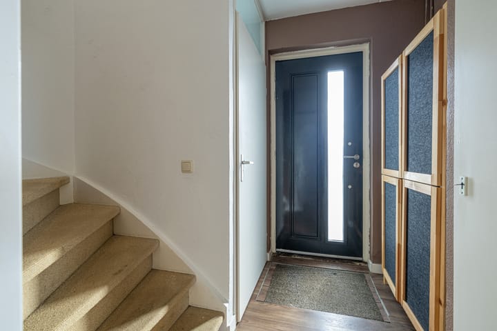 Photo 16 of Fellingen 2