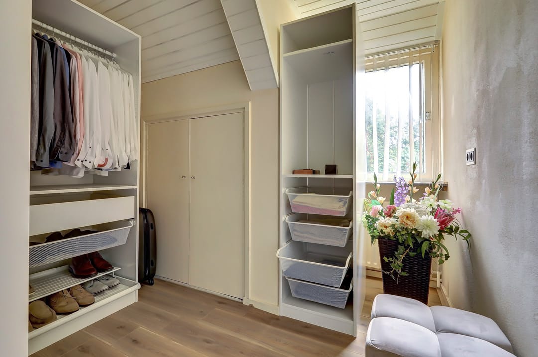 Photo 23 of Vorleweg 59