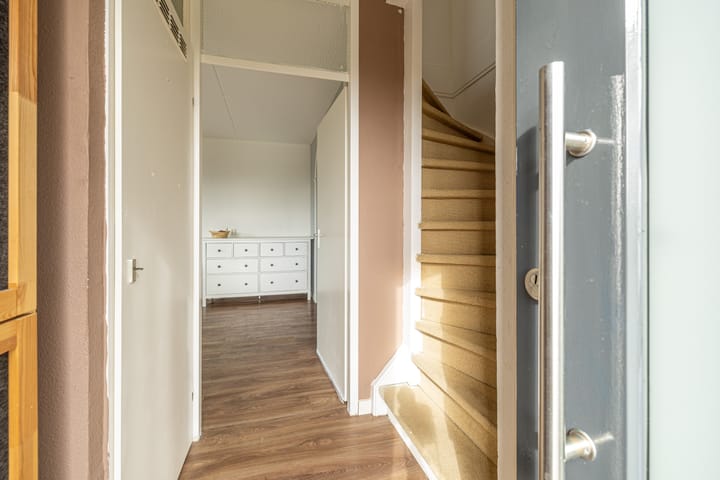 Photo 17 of Fellingen 2