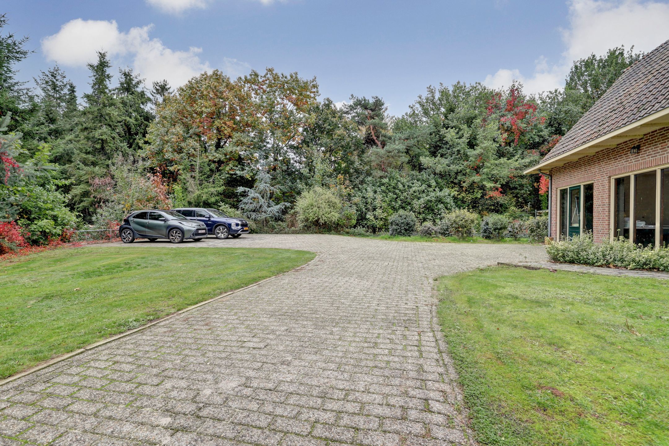 Photo 24 of Vorleweg 59