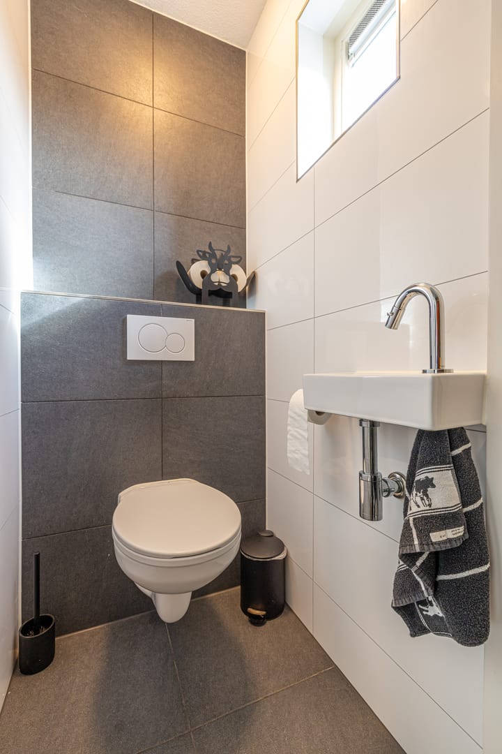 Photo 18 of Fellingen 2