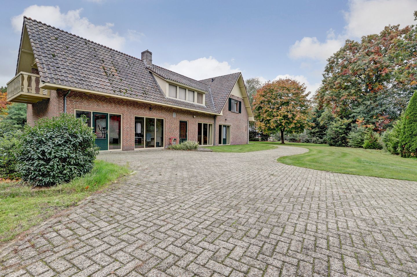 Photo 25 of Vorleweg 59