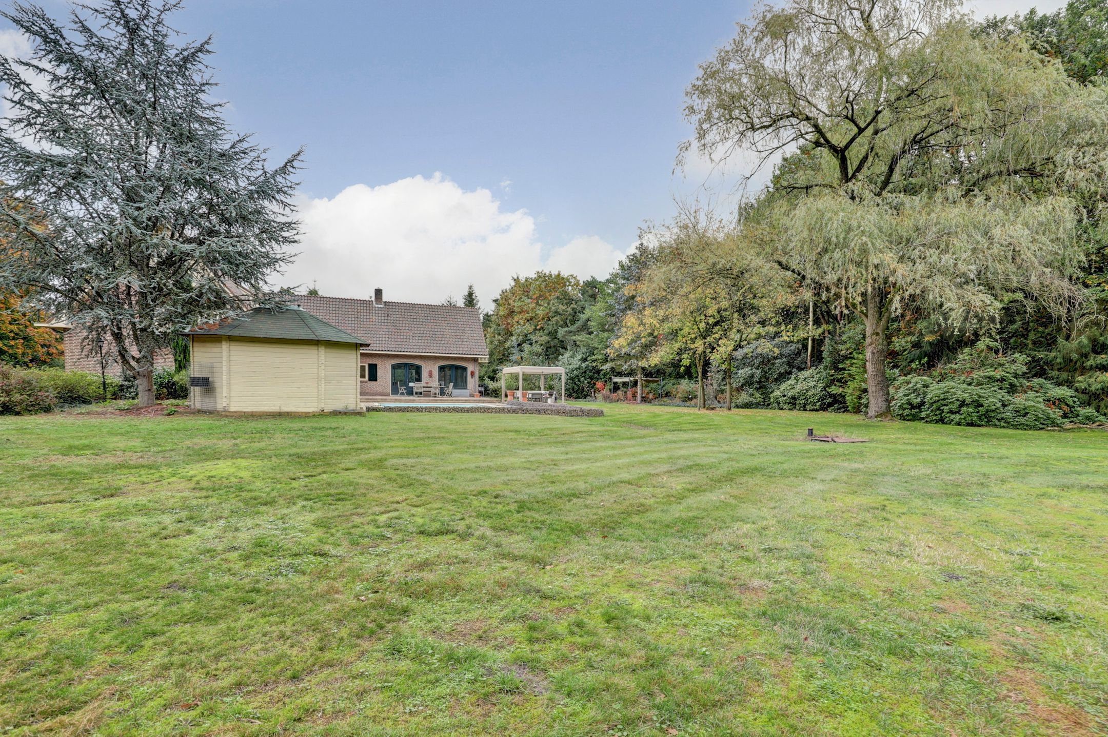 Photo 27 of Vorleweg 59