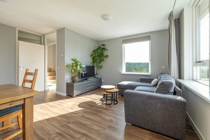 Photo 20 of Fellingen 2