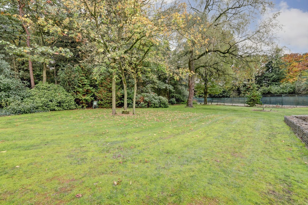 Photo 28 of Vorleweg 59