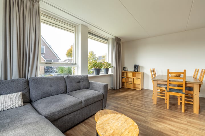 Photo 21 of Fellingen 2