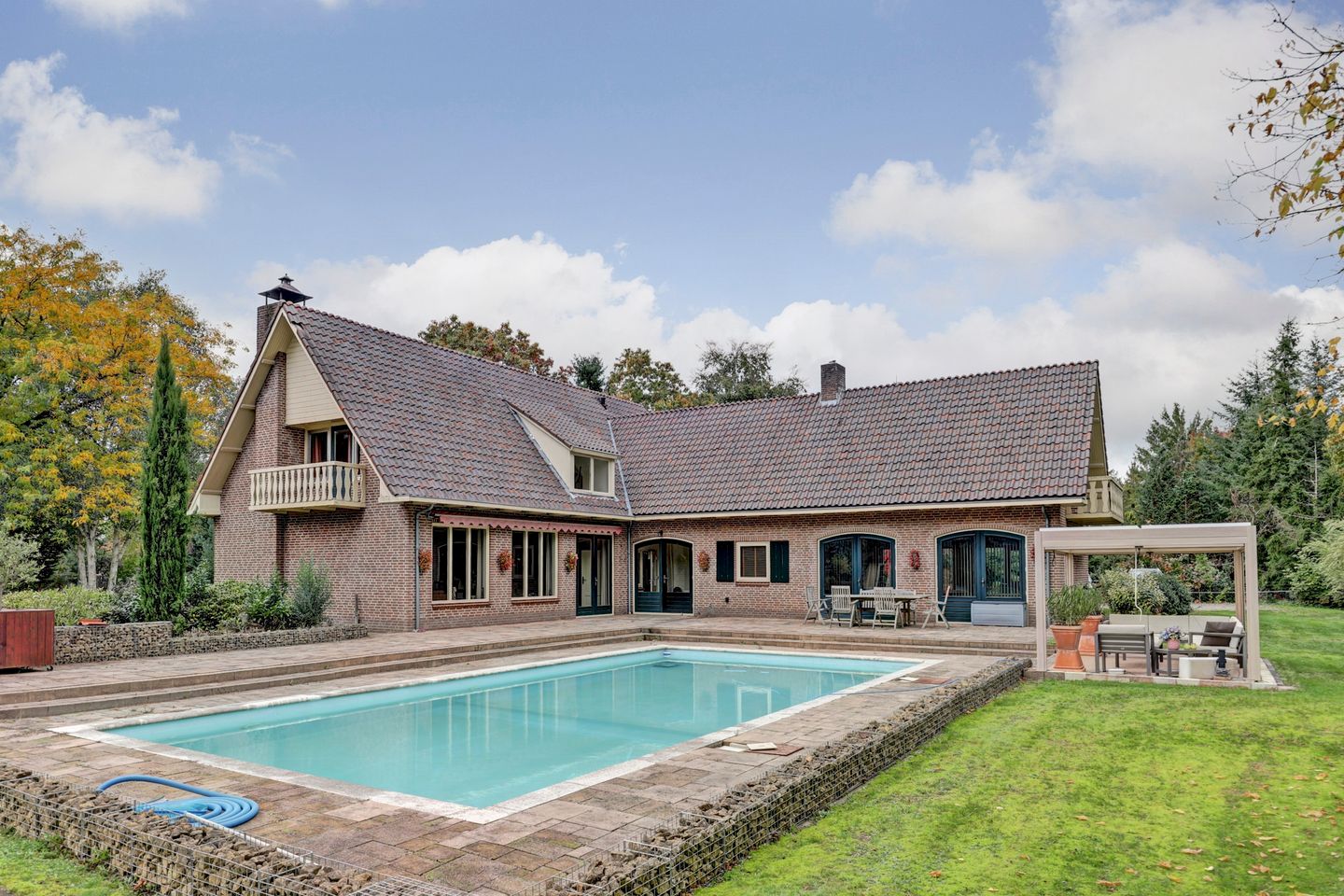 Photo 29 of Vorleweg 59