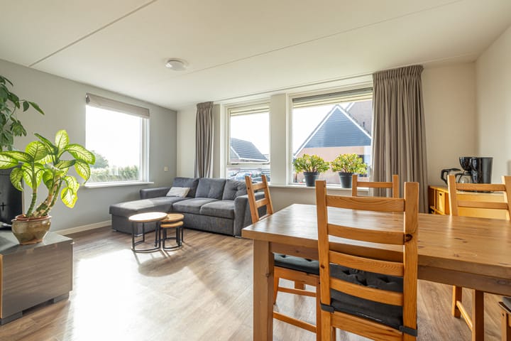 Photo 22 of Fellingen 2