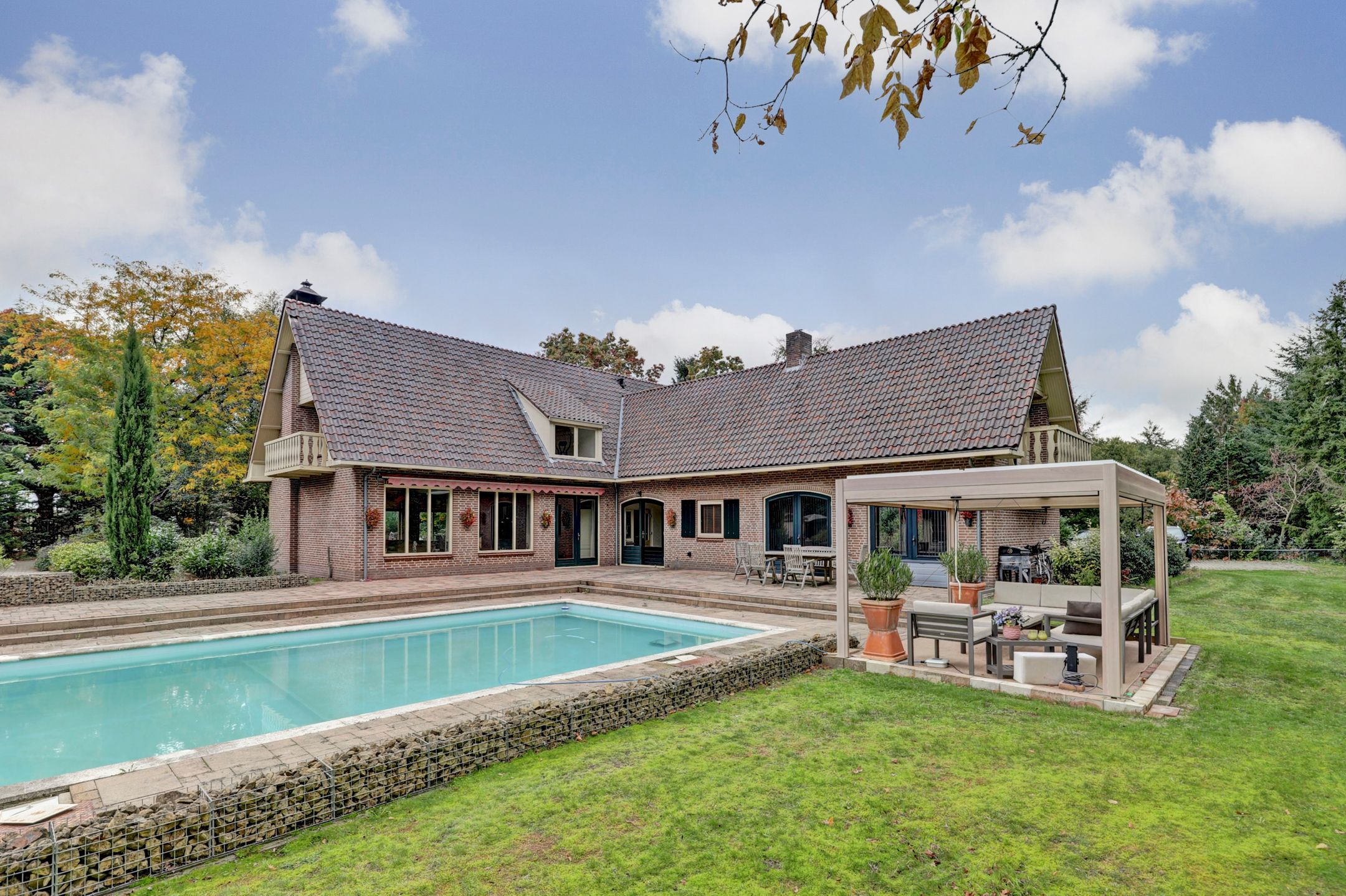 Photo 30 of Vorleweg 59