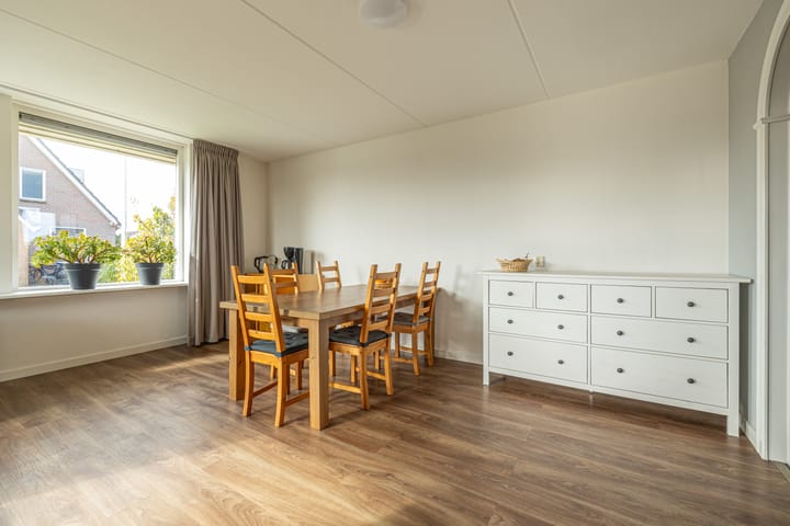 Photo 23 of Fellingen 2