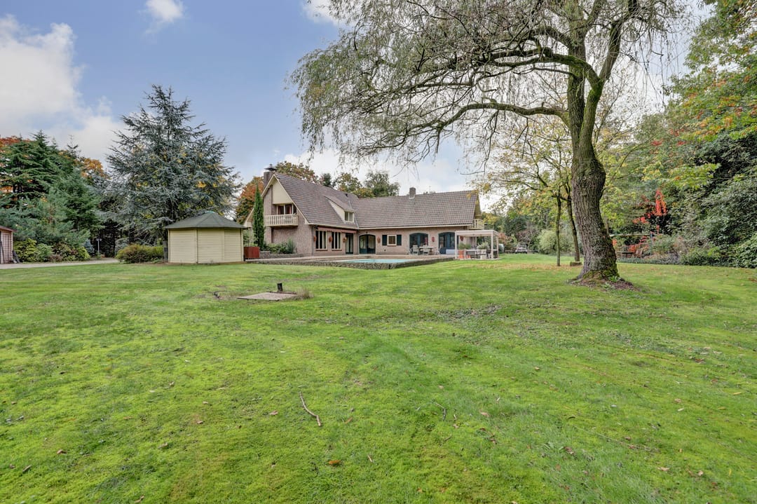 Photo 31 of Vorleweg 59