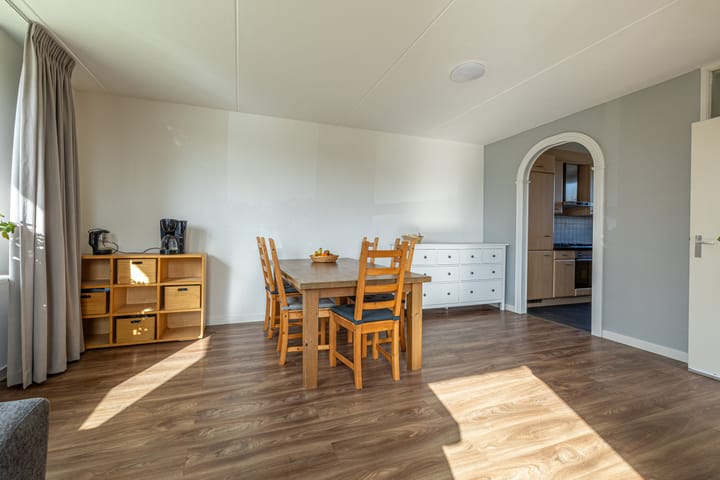 Photo 24 of Fellingen 2