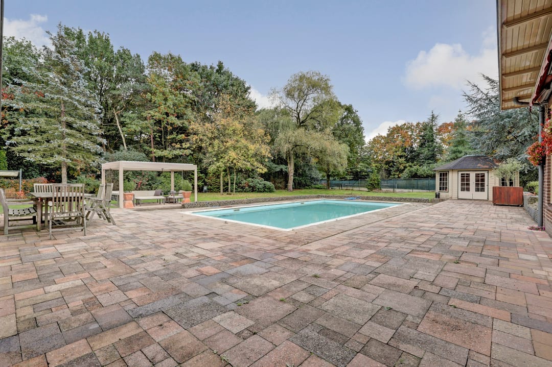 Photo 32 of Vorleweg 59