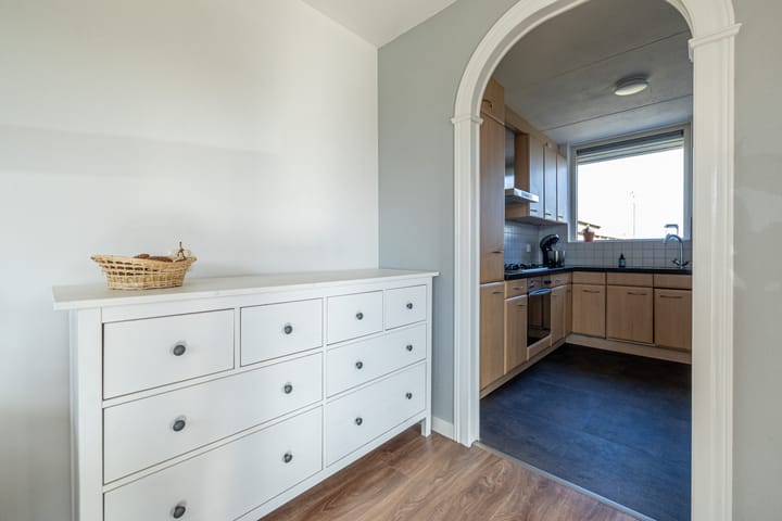 Photo 25 of Fellingen 2