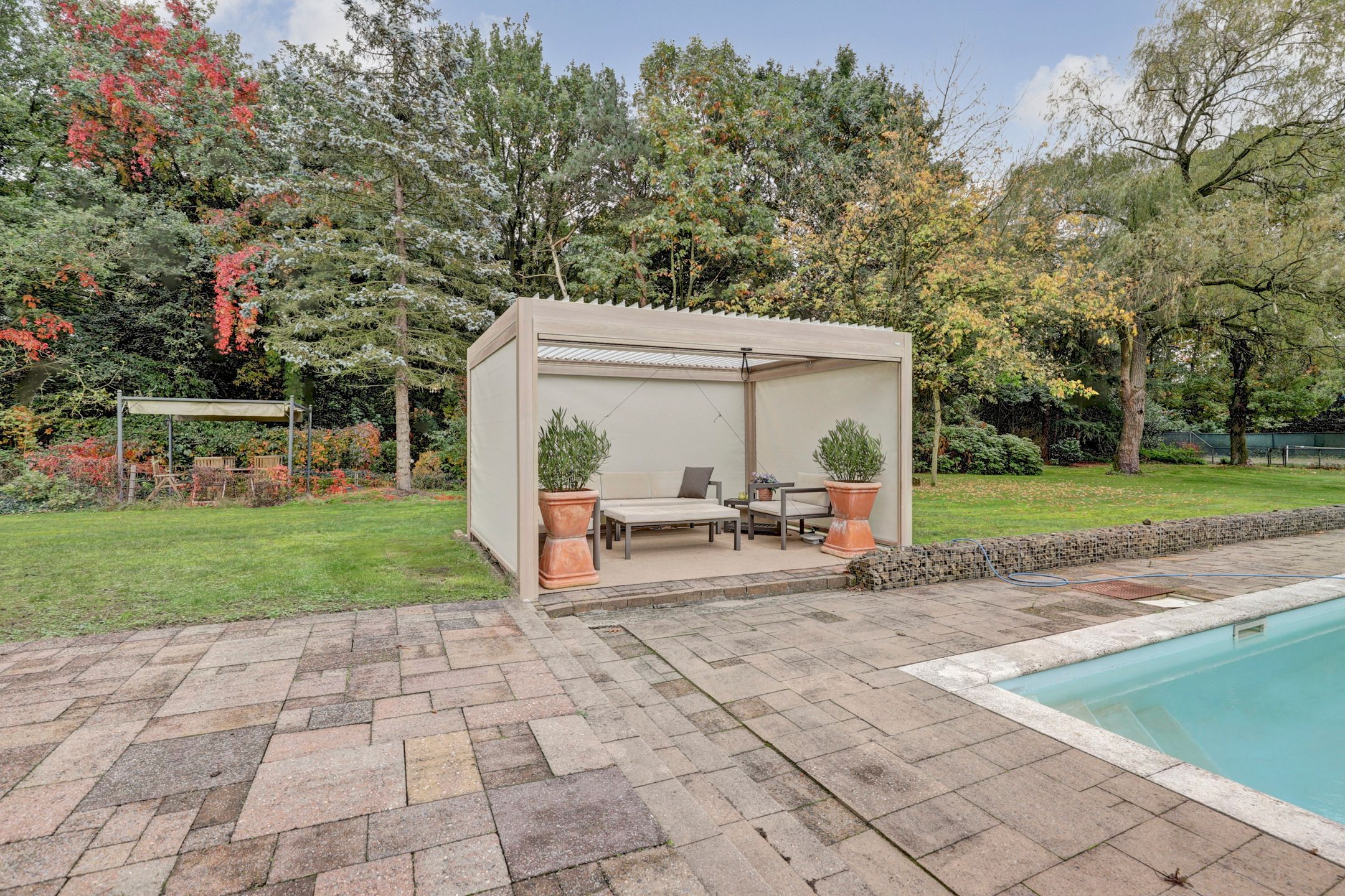 Photo 33 of Vorleweg 59