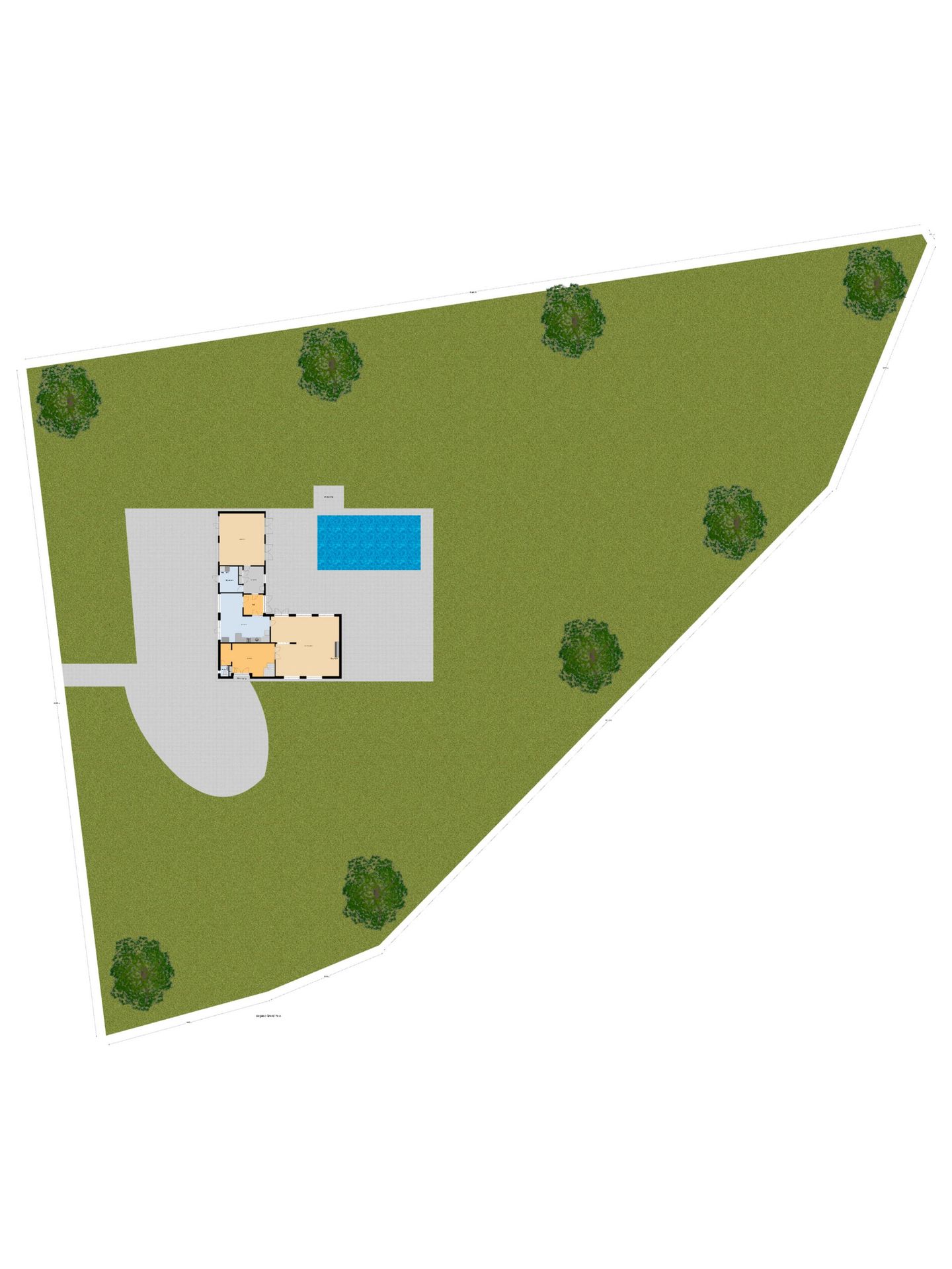 Photo 34 of Vorleweg 59