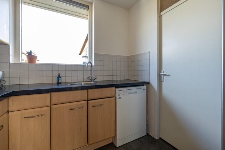 Photo 27 of Fellingen 2