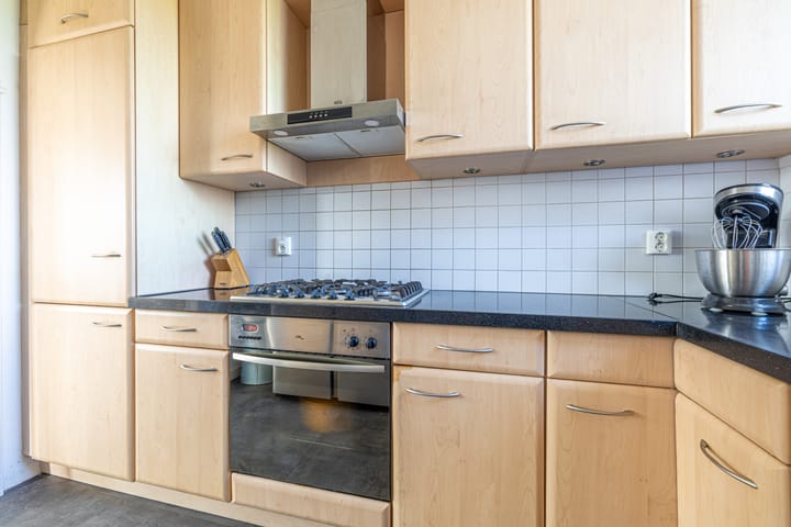 Photo 28 of Fellingen 2