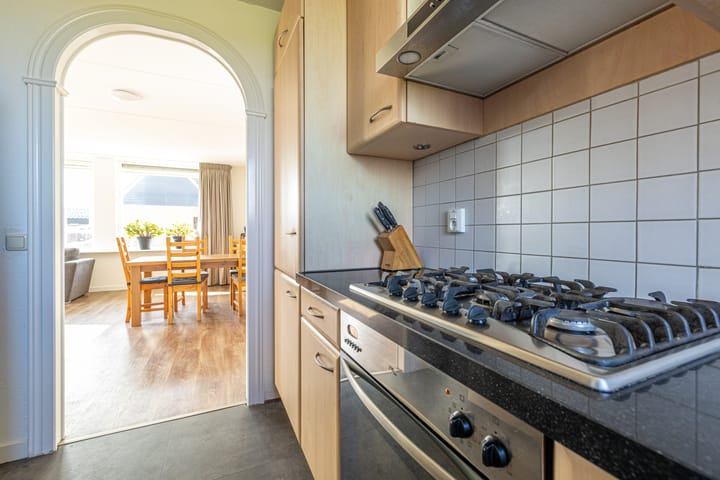 Photo 29 of Fellingen 2