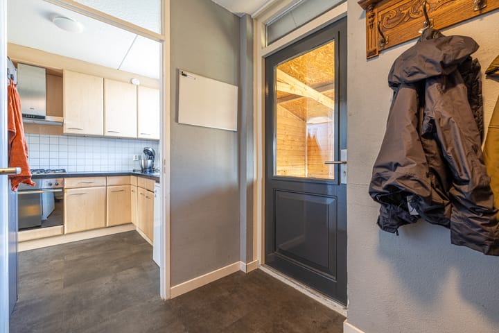 Photo 30 of Fellingen 2