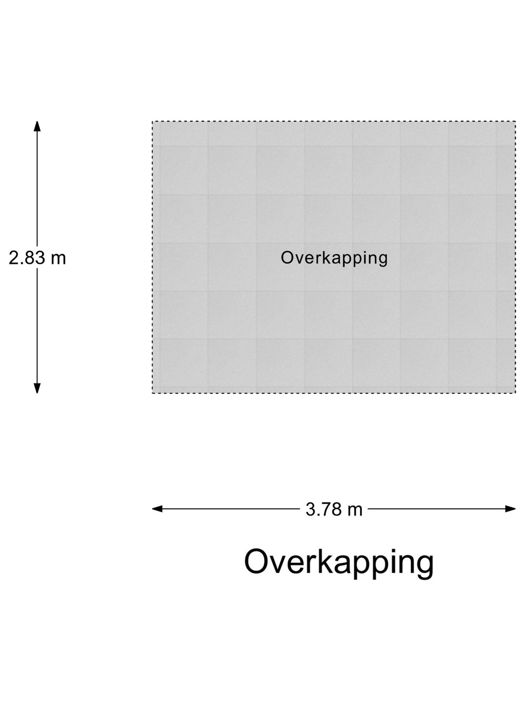 Photo 38 of Vorleweg 59