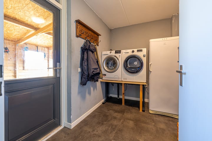 Photo 31 of Fellingen 2