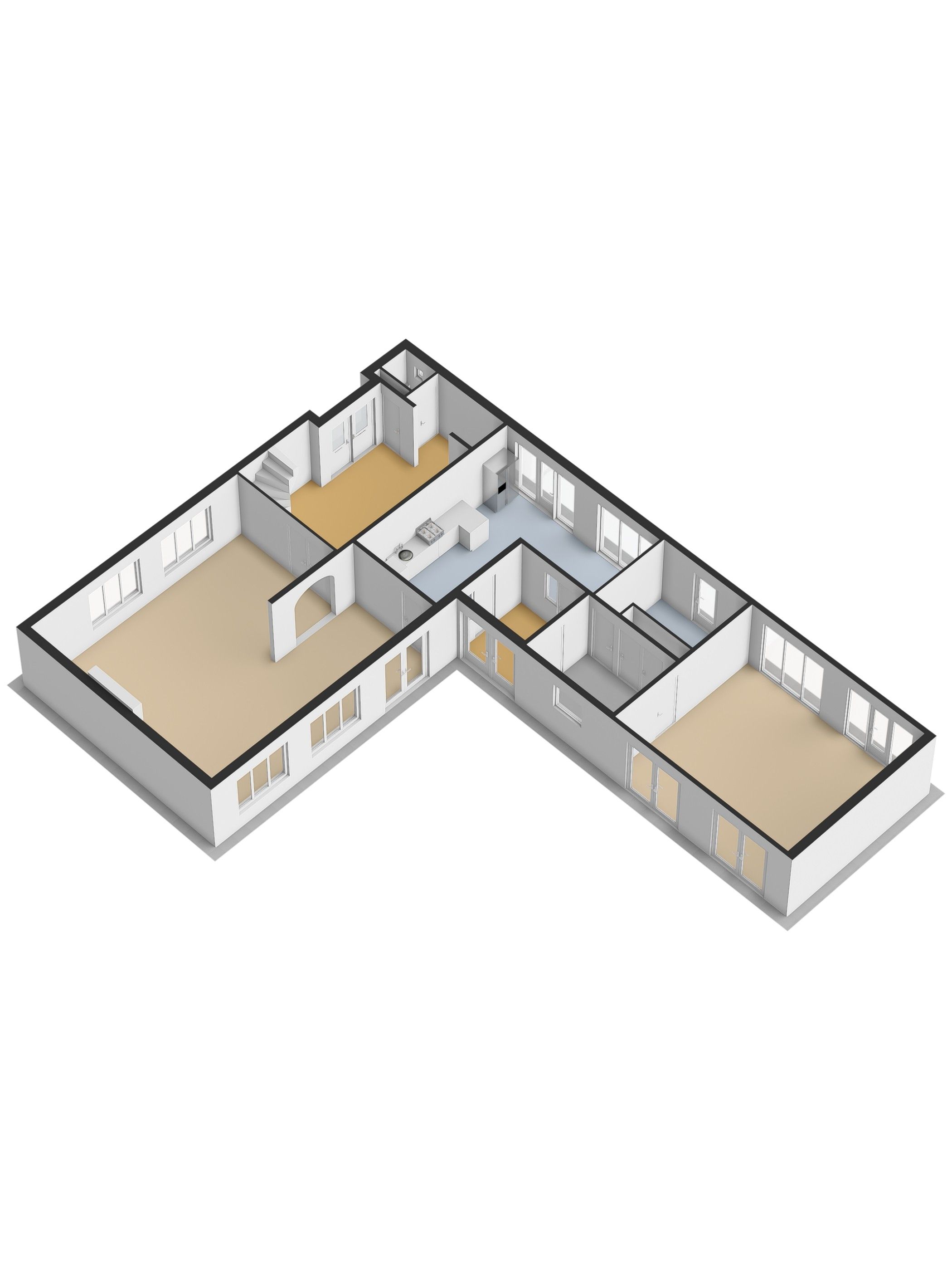 Photo 39 of Vorleweg 59