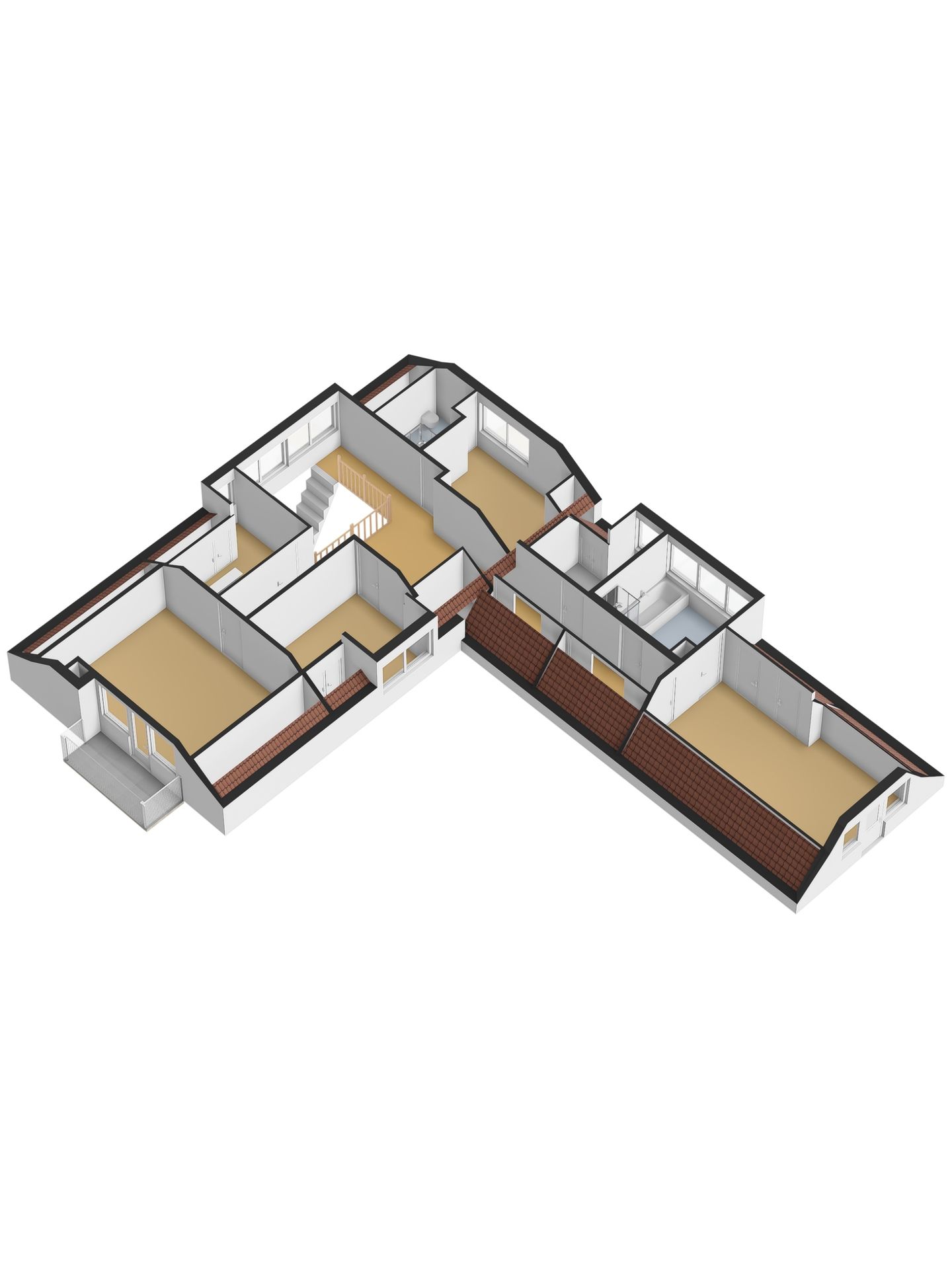 Photo 40 of Vorleweg 59