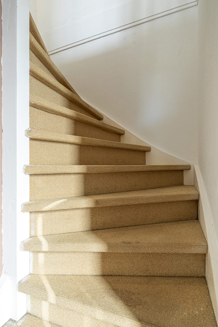 Photo 32 of Fellingen 2