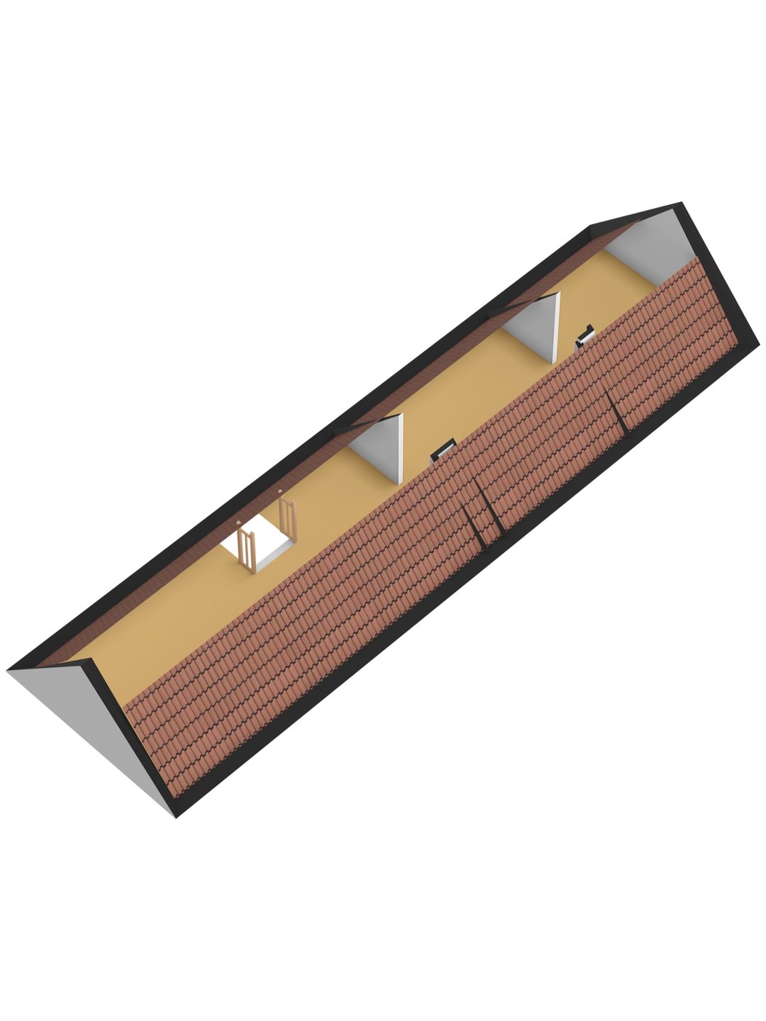 Photo 41 of Vorleweg 59