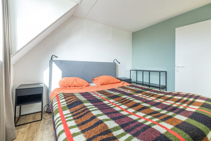 Photo 34 of Fellingen 2