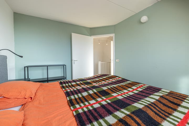 Photo 35 of Fellingen 2