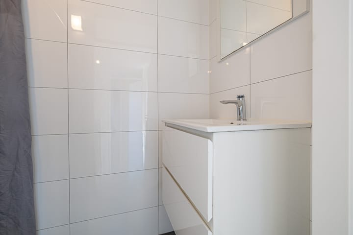 Photo 36 of Fellingen 2