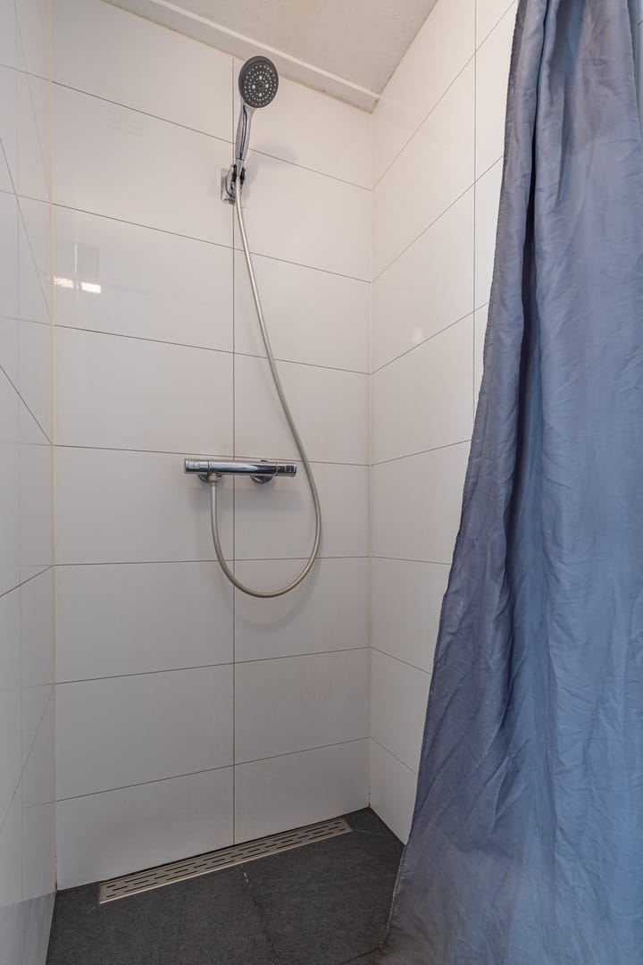 Photo 37 of Fellingen 2