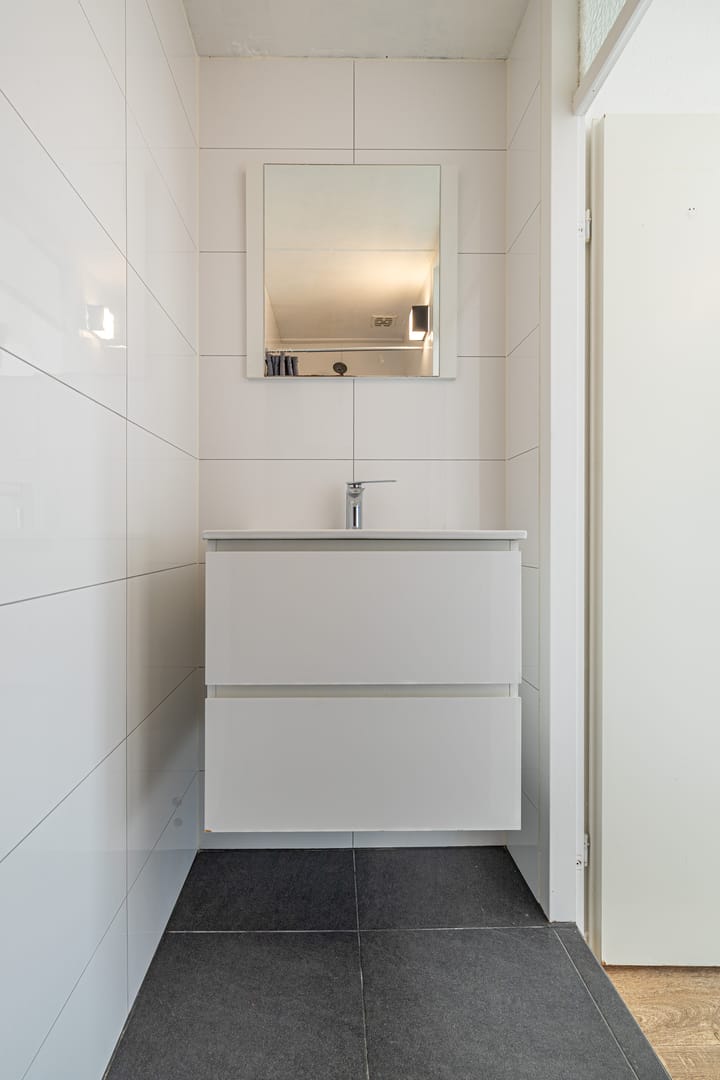 Photo 38 of Fellingen 2