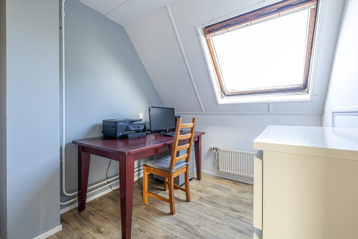 Photo 39 of Fellingen 2