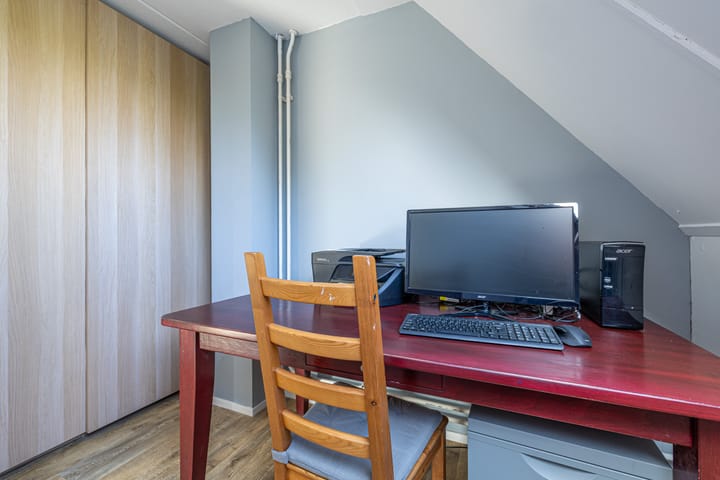 Photo 40 of Fellingen 2