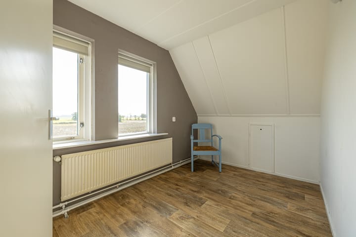 Photo 42 of Fellingen 2