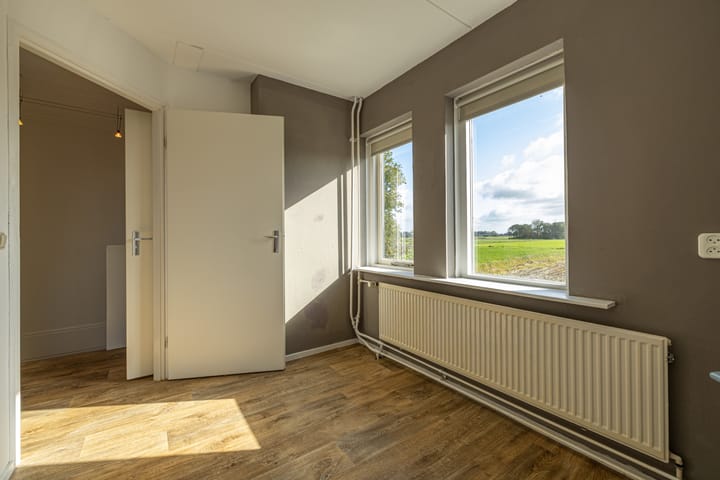 Photo 43 of Fellingen 2