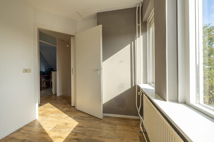 Photo 44 of Fellingen 2