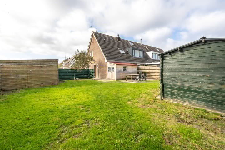 Photo 45 of Fellingen 2