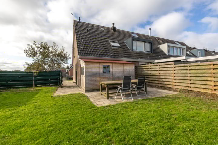 Photo 46 of Fellingen 2