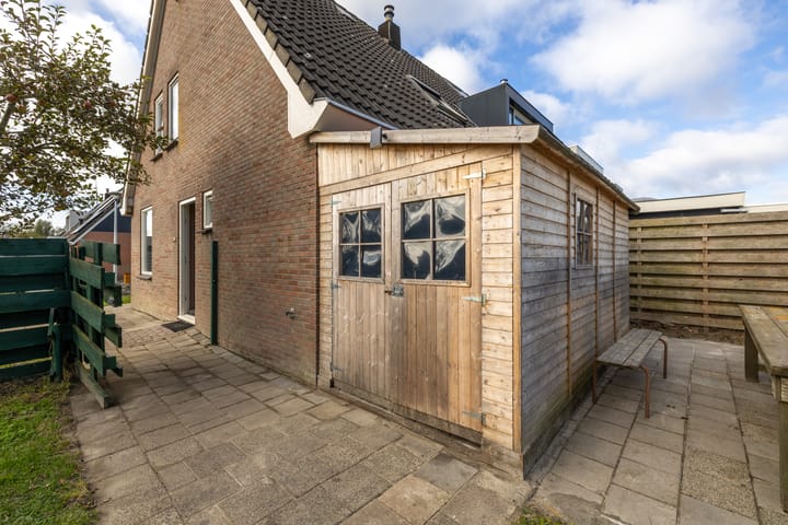 Photo 47 of Fellingen 2