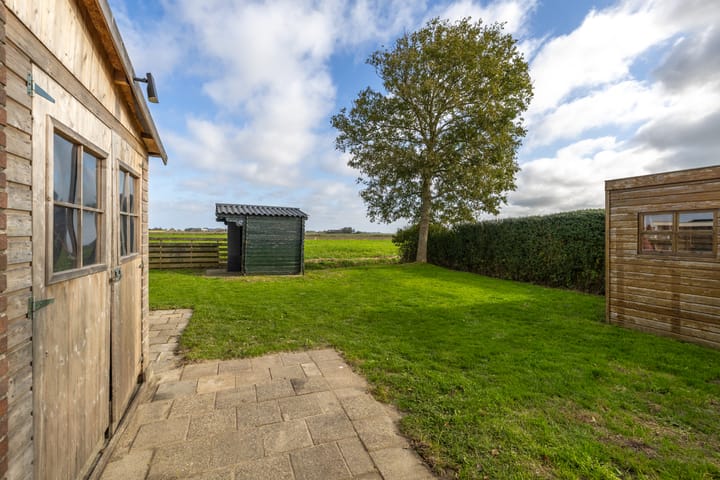 Photo 48 of Fellingen 2