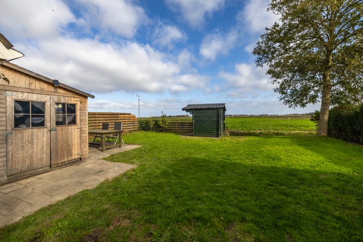 Photo 49 of Fellingen 2